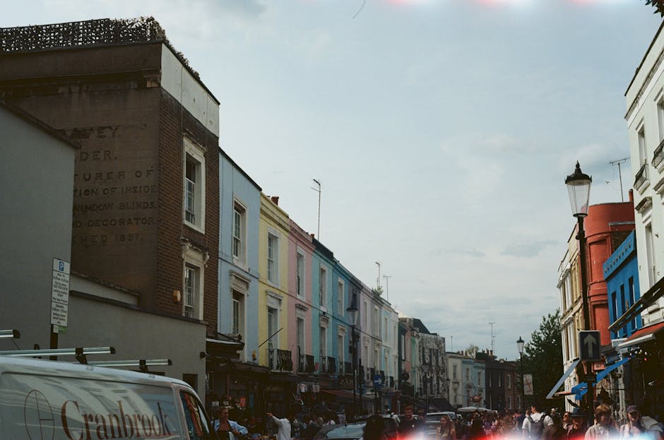 https://rubbishcollectionnottinghill.co.uk/blog/shop-refurb-rubbish-clearance-a-notting-hill-case-study/